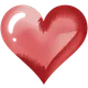 Heart Icon